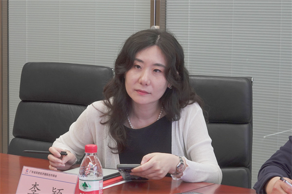 DSC08206_副本.jpg