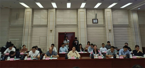 微信圖片_20240402144457.jpg