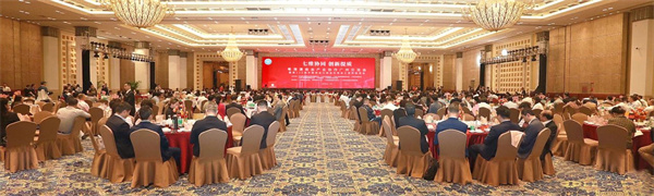 微信圖片_20240417105831.jpg