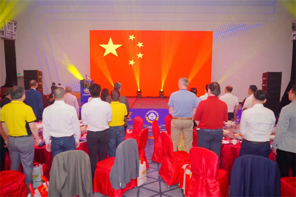 微信圖片_20240419110113.jpg