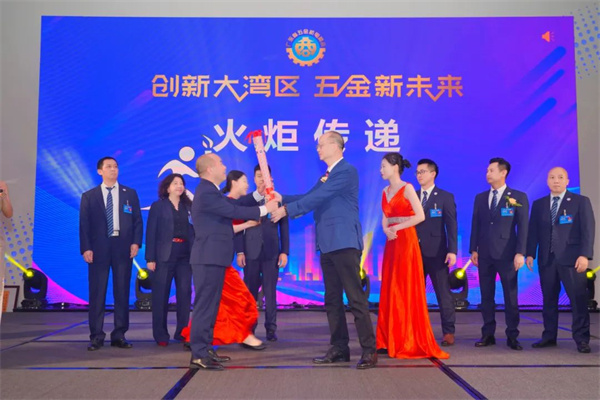 微信圖片_20240419110102.jpg