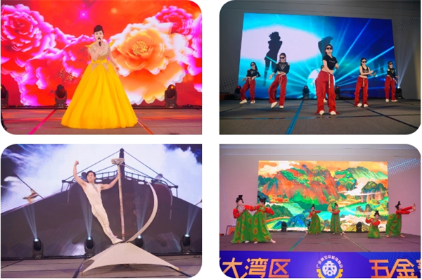 微信截圖_20240419110017.png