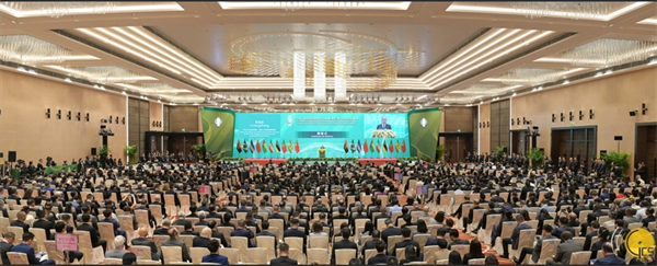 微信截圖_20240424170747.png