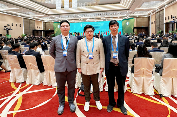 微信圖片_20240423103555_副本.jpg
