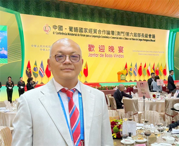 微信圖片_20240424155825_副本.jpg