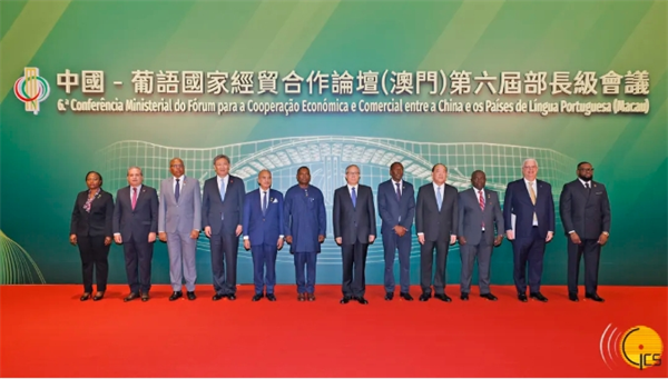 微信截圖_20240424171008.png