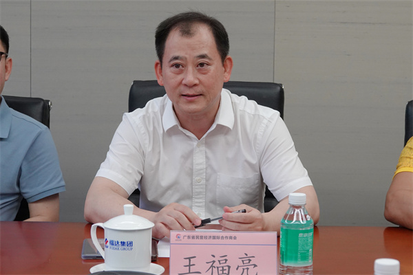 微信圖片_20240430145718.jpg