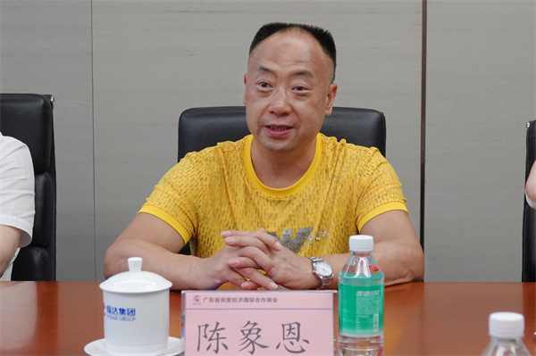 微信圖片_20240430145742.jpg