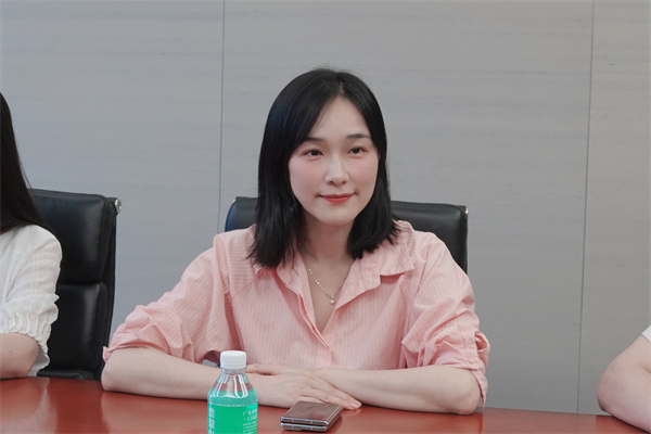 a52bfaa9443227c5fb14b21740905d6_副本.jpg