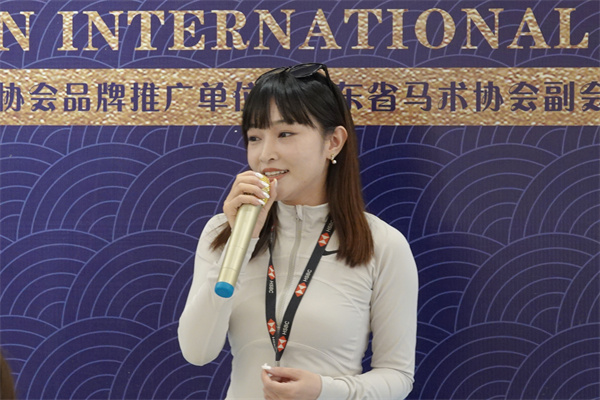 微信圖片_20240516151127.jpg