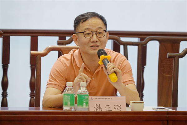 微信圖片_20240523152051.jpg