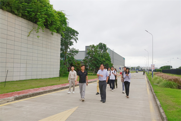 DSC00333_副本.jpg