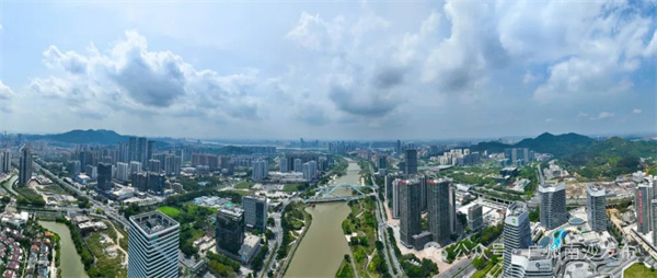 微信圖片_20240724144245.jpg
