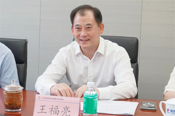 微信圖片_20240801111514.jpg