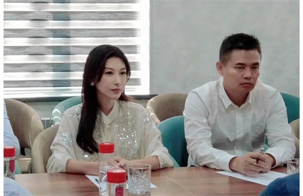 微信圖片_20240906104039.jpg
