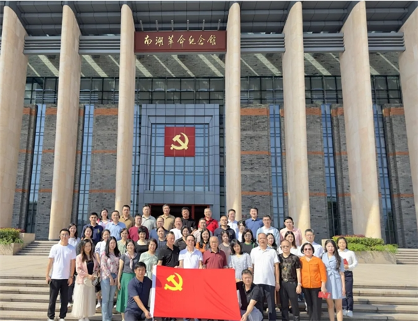 微信圖片_20240909142104.png