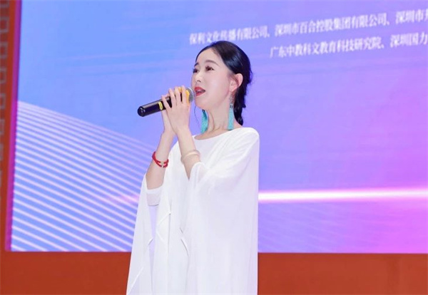 微信圖片_20241231104409.jpg