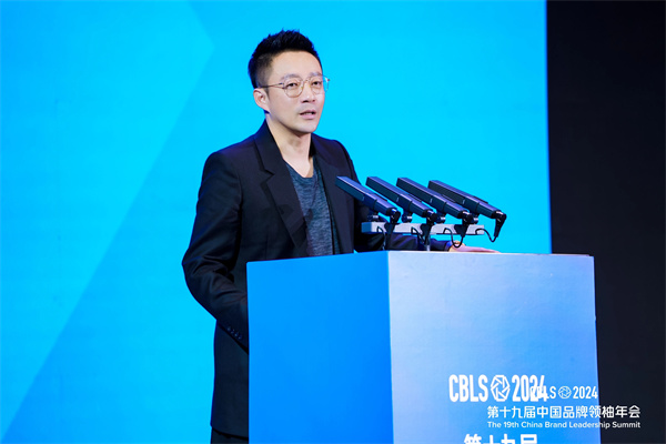 微信圖片_20250102111404.jpg