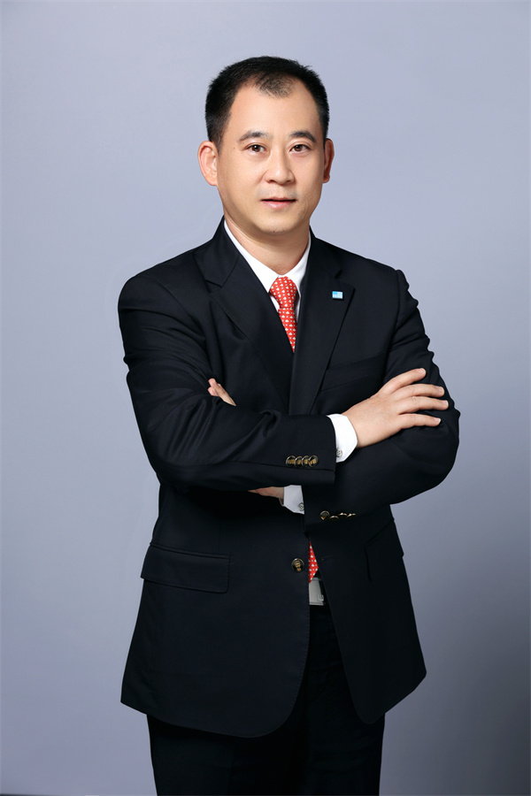微信圖片_20250114093606.jpg